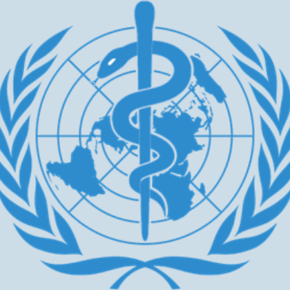 World Health Organization