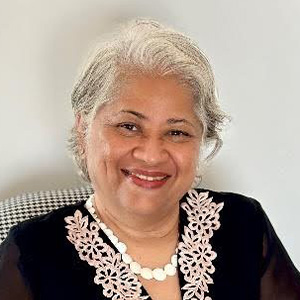 Meera Patwardhan